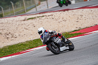 motorbikes;no-limits;peter-wileman-photography;portimao;portugal;trackday-digital-images